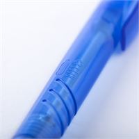 PENNA RPET